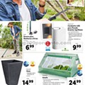 01 Antevisão Folheto LIDL Promoções de 2 a 8 março p36.jpg